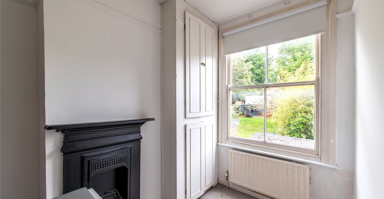4 bedroom house for sale in Maidstone | Robinson Michael & Jackson