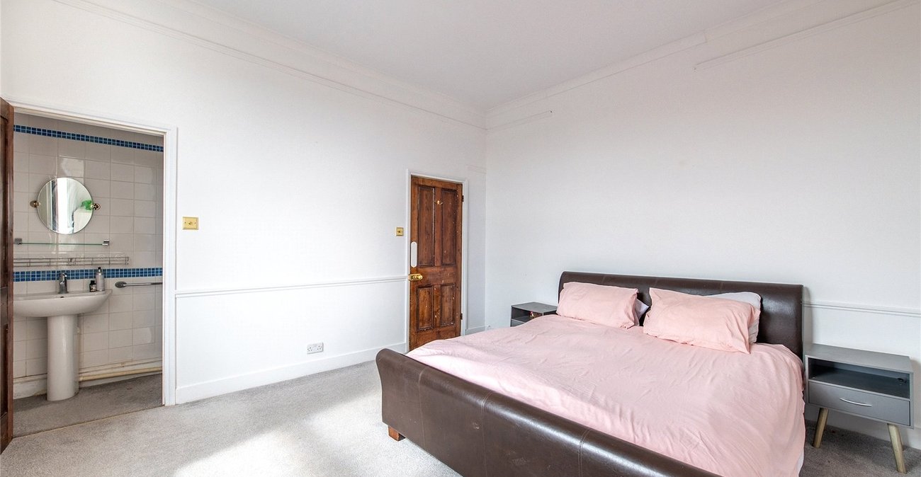 4 bedroom house for sale in Maidstone | Robinson Michael & Jackson