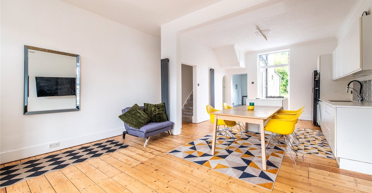 4 bedroom house for sale in Maidstone | Robinson Michael & Jackson