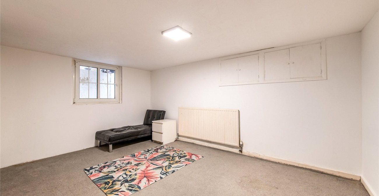 4 bedroom house for sale in Maidstone | Robinson Michael & Jackson