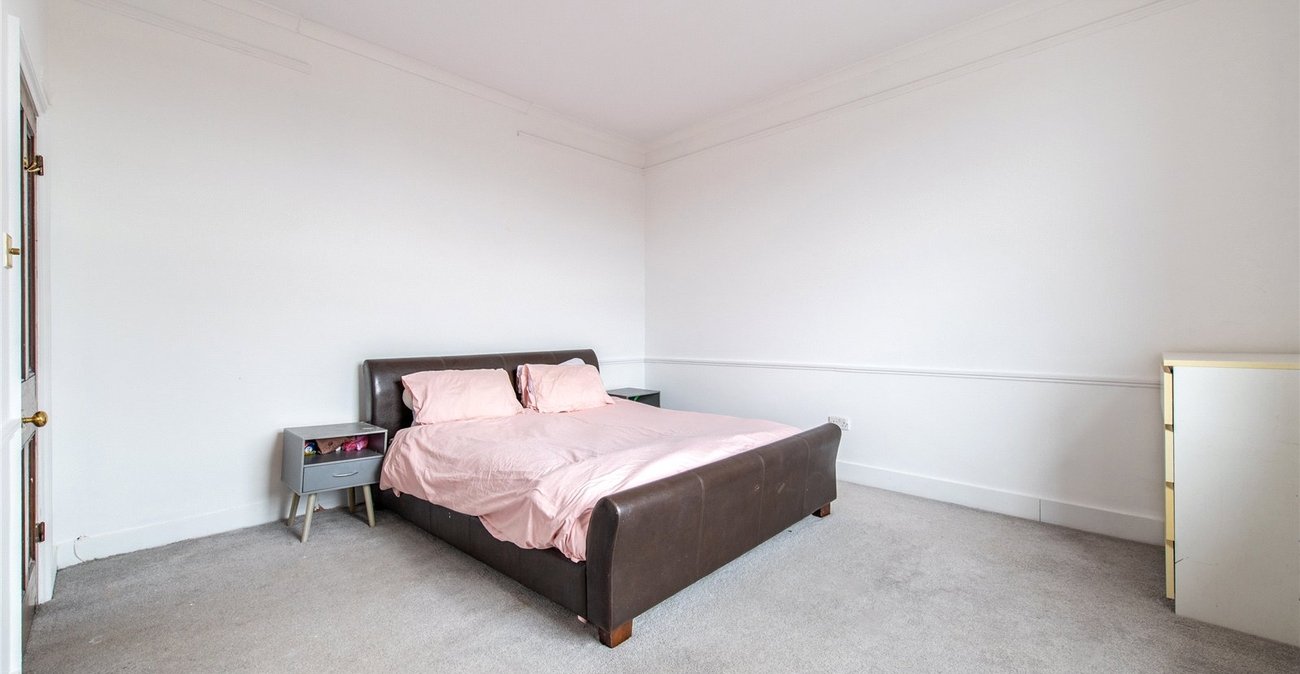 4 bedroom house for sale in Maidstone | Robinson Michael & Jackson