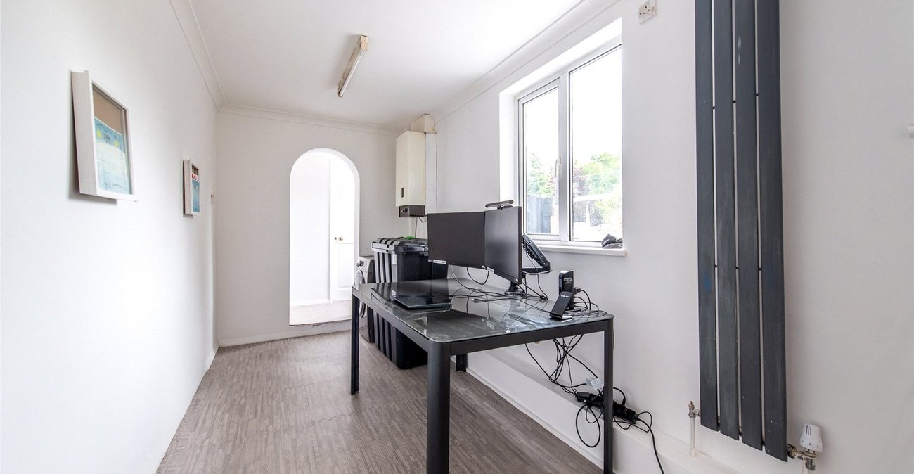 4 bedroom house for sale in Maidstone | Robinson Michael & Jackson
