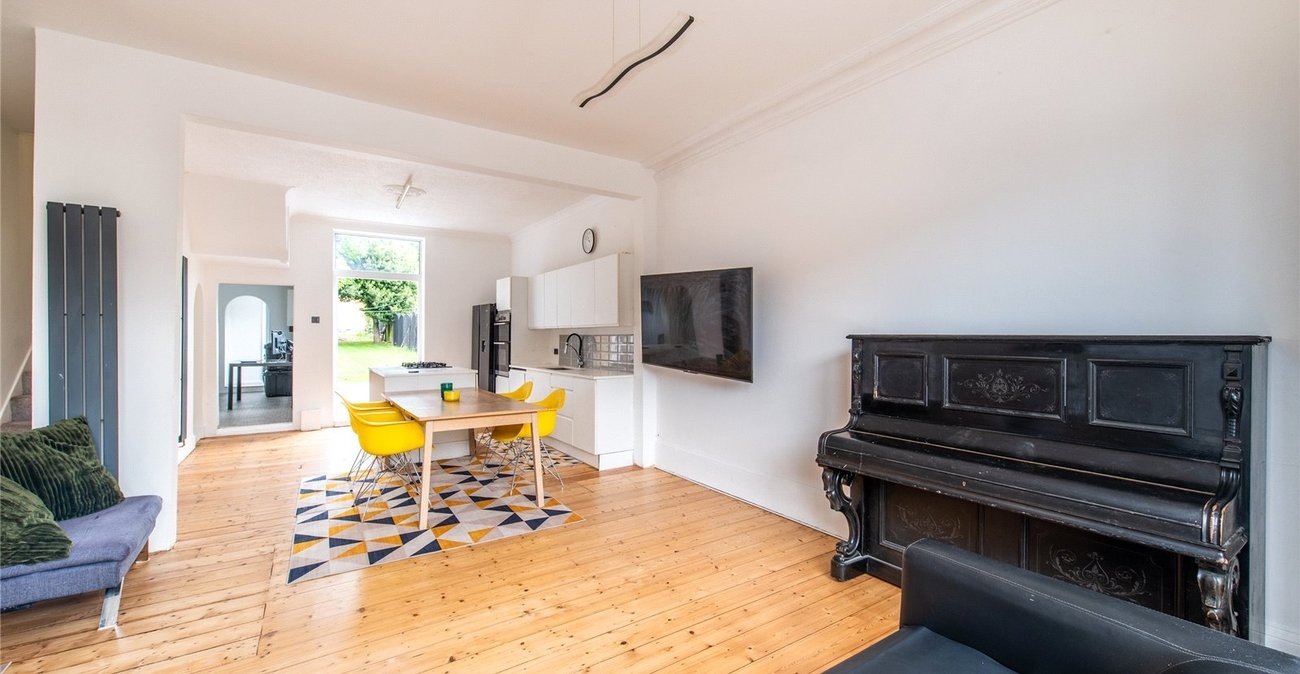 4 bedroom house for sale in Maidstone | Robinson Michael & Jackson