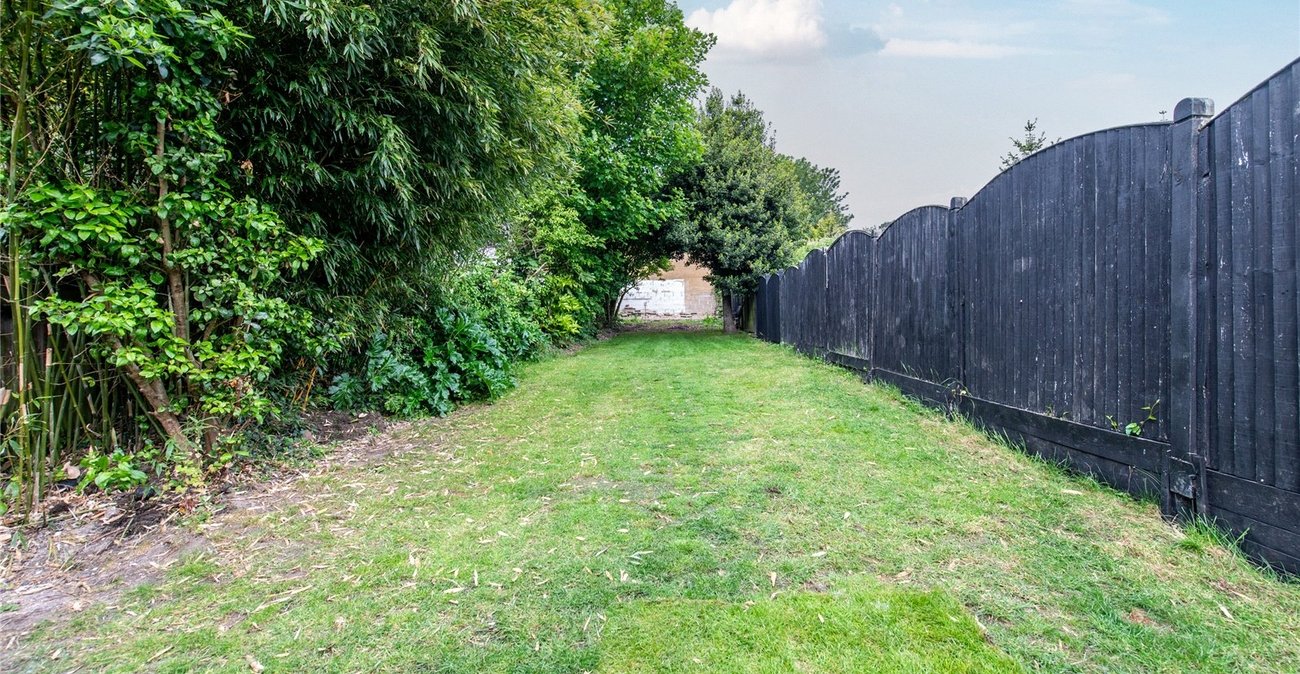4 bedroom house for sale in Maidstone | Robinson Michael & Jackson