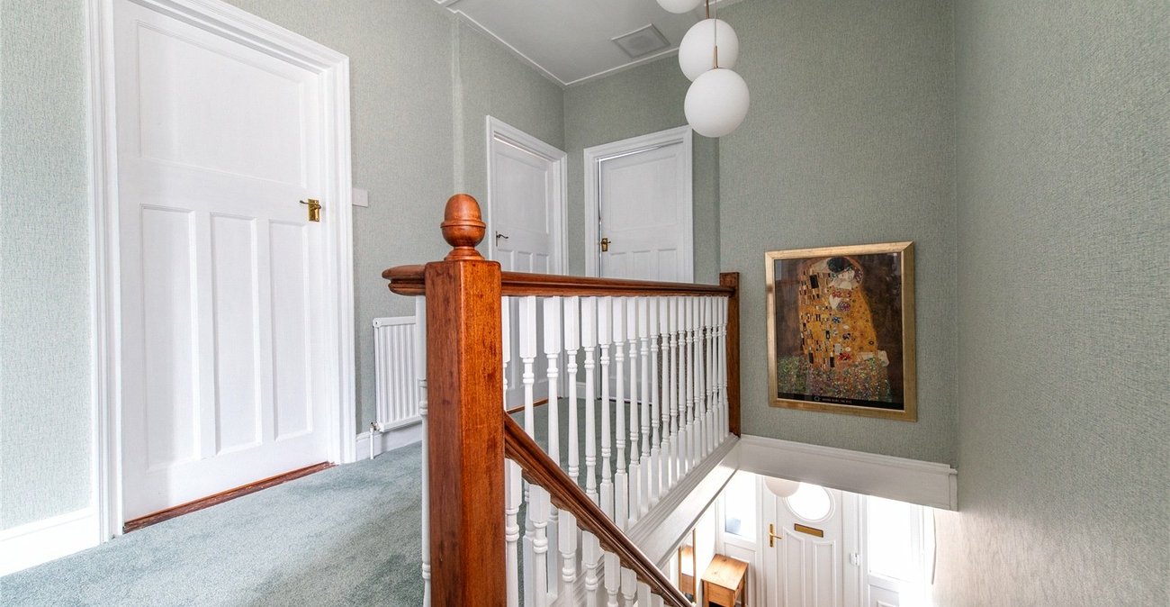 3 bedroom house for sale in Minster on Sea | Robinson Michael & Jackson