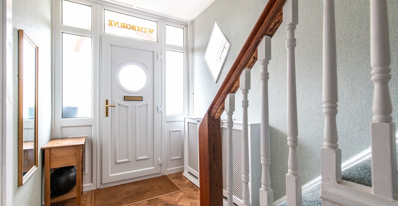 3 bedroom house for sale in Minster on Sea | Robinson Michael & Jackson