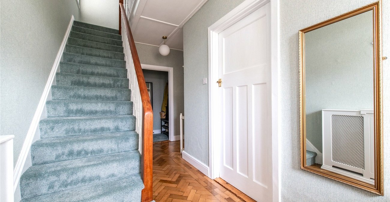 3 bedroom house for sale in Minster on Sea | Robinson Michael & Jackson