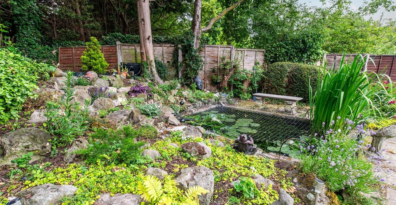 3 bedroom house for sale in Minster on Sea | Robinson Michael & Jackson