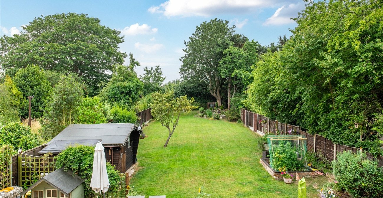 3 bedroom house for sale in Minster on Sea | Robinson Michael & Jackson