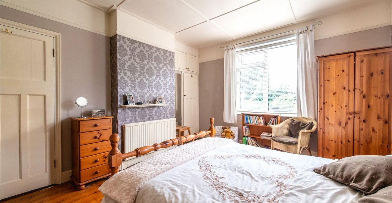 3 bedroom house for sale in Minster on Sea | Robinson Michael & Jackson