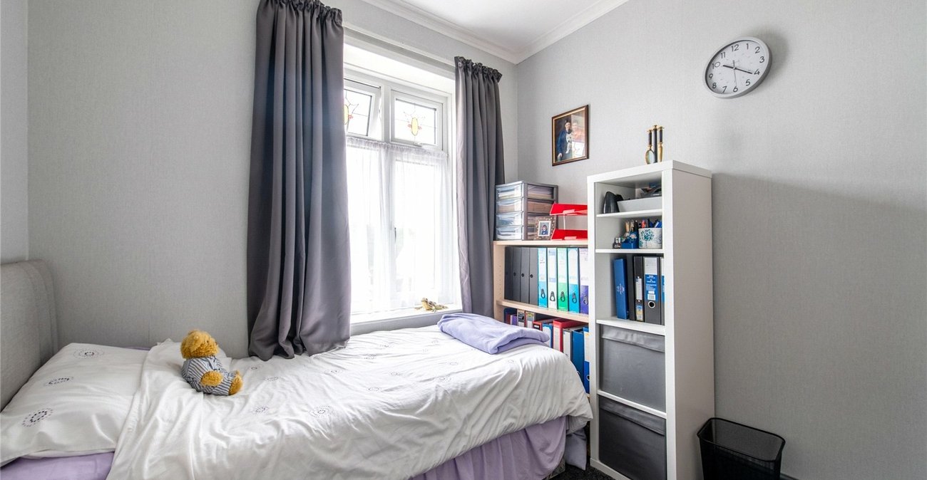 3 bedroom house for sale in Minster on Sea | Robinson Michael & Jackson