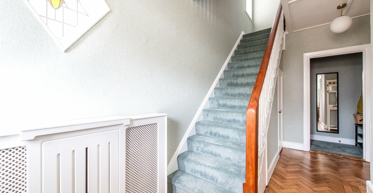 3 bedroom house for sale in Minster on Sea | Robinson Michael & Jackson