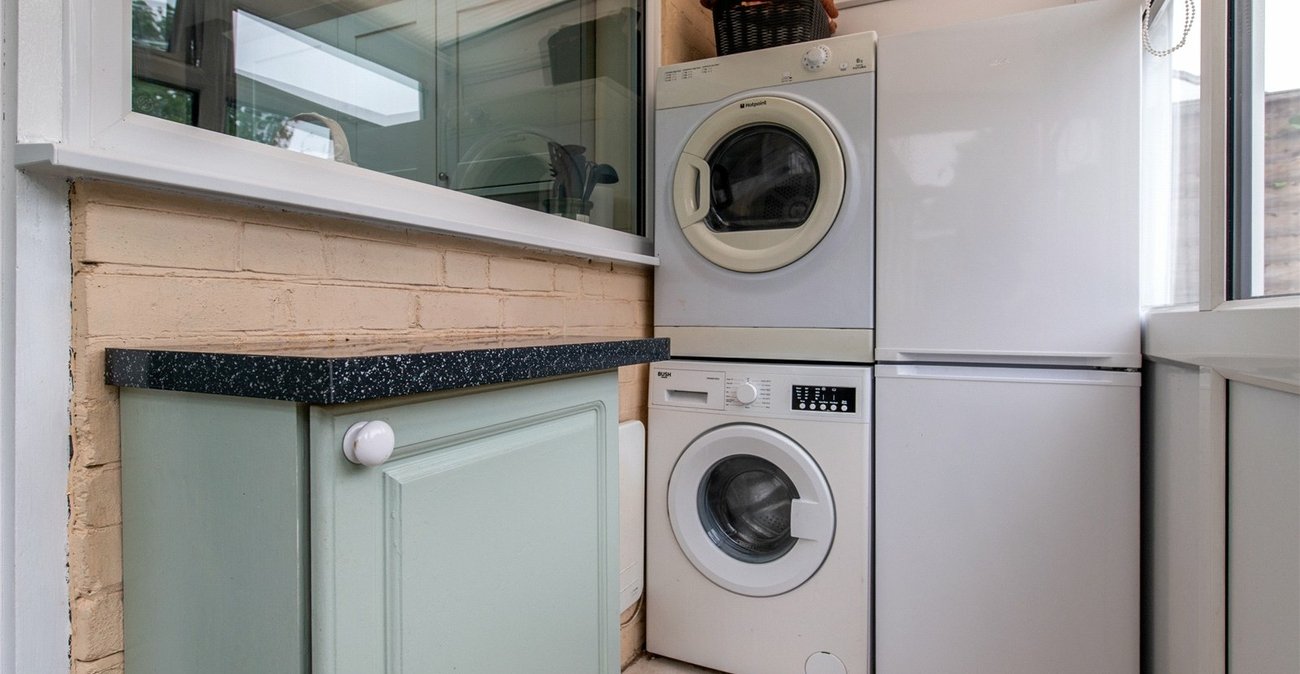 3 bedroom house for sale in Minster on Sea | Robinson Michael & Jackson