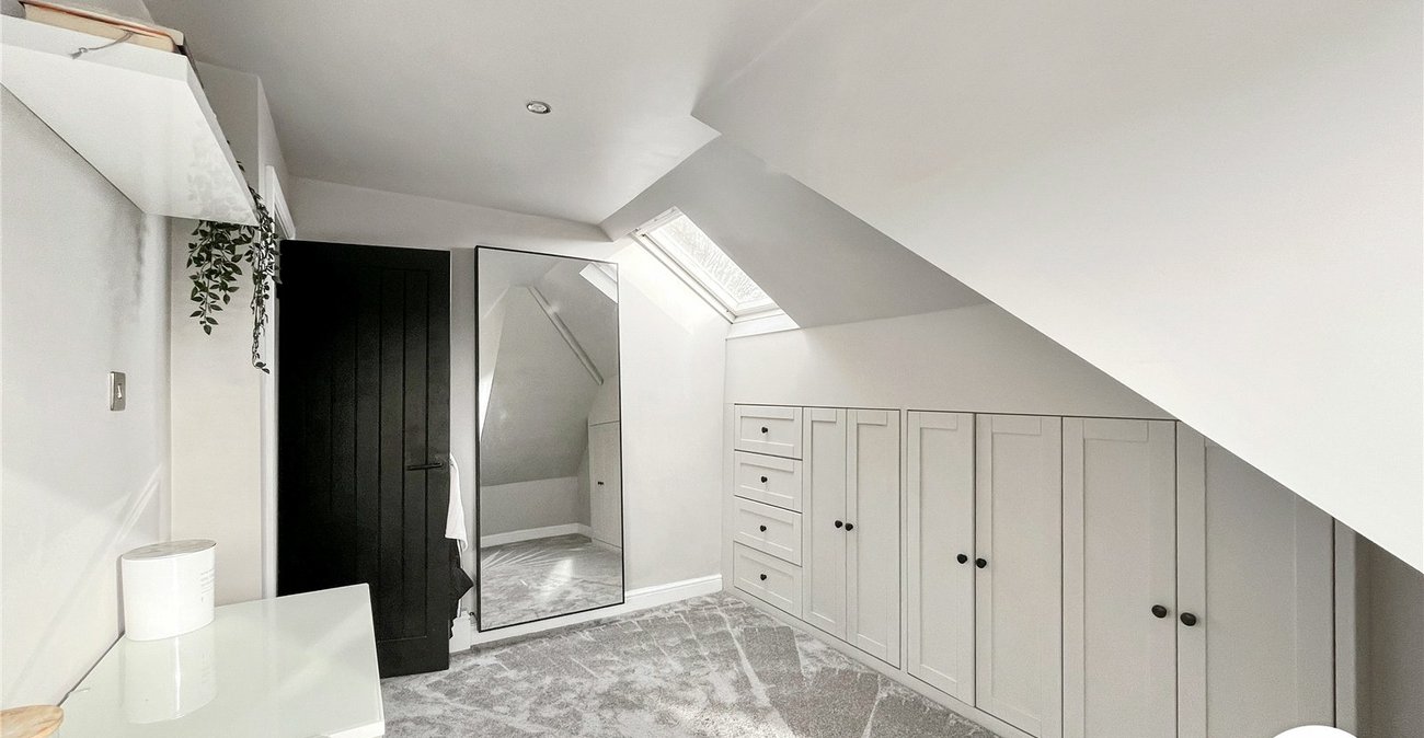 3 bedroom house for sale in Sittingbourne | Robinson Michael & Jackson