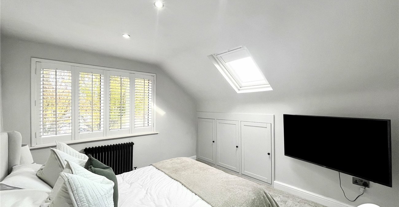 3 bedroom house for sale in Sittingbourne | Robinson Michael & Jackson