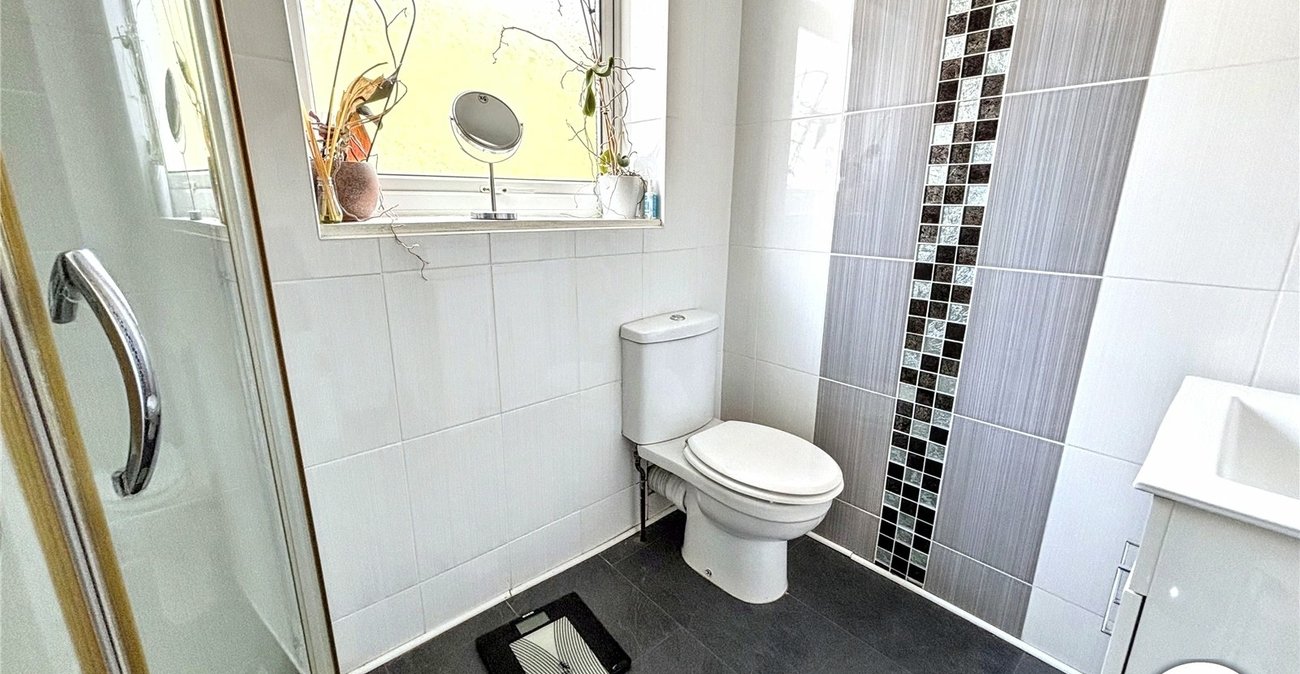 3 bedroom house for sale in Hoo | Robinson Michael & Jackson