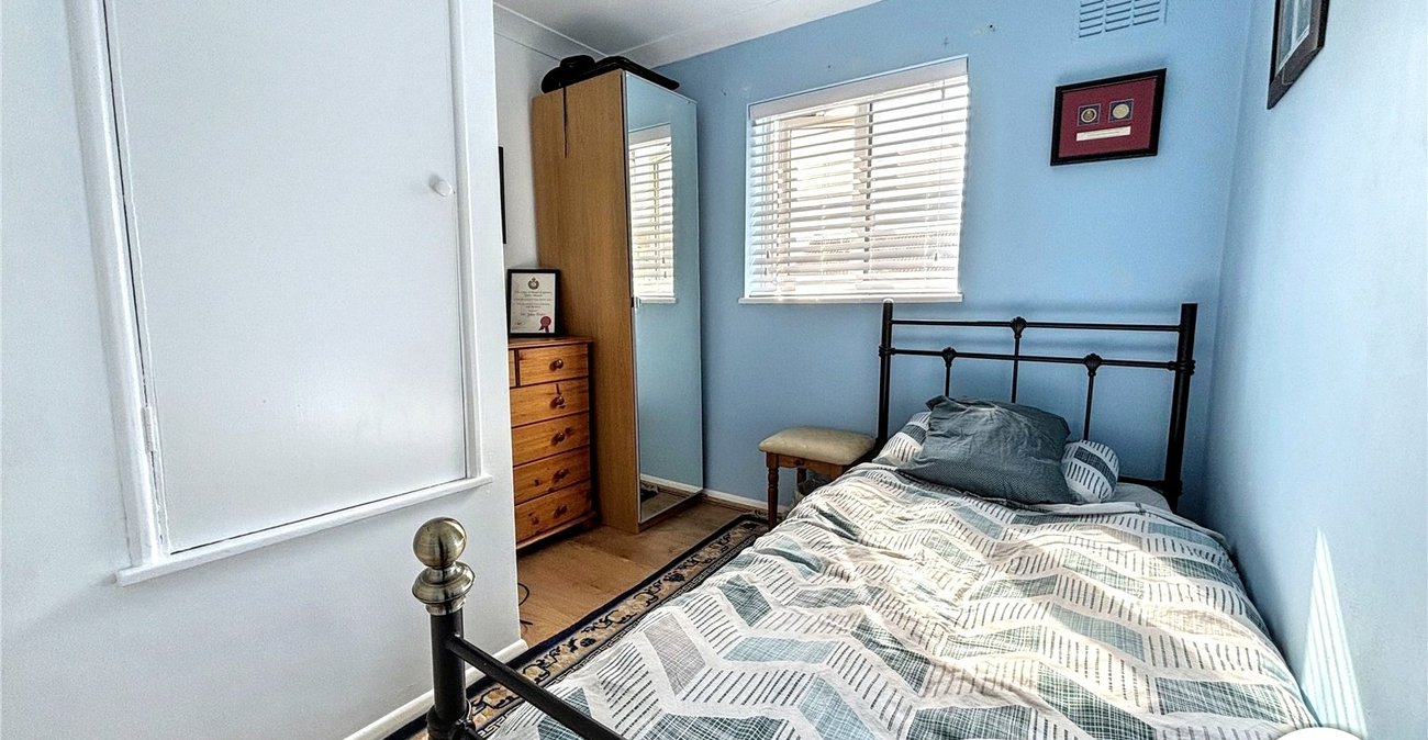 3 bedroom house for sale in Hoo | Robinson Michael & Jackson