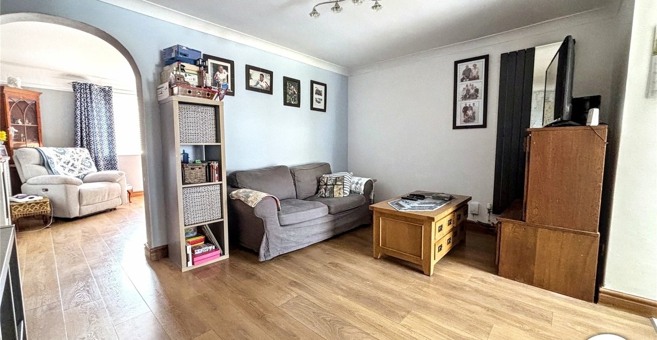 3 bedroom house for sale in Hoo | Robinson Michael & Jackson