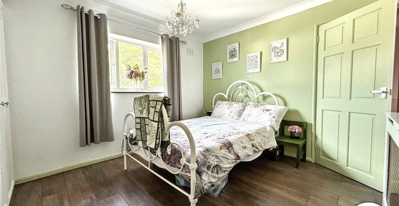 3 bedroom house for sale in Hoo | Robinson Michael & Jackson