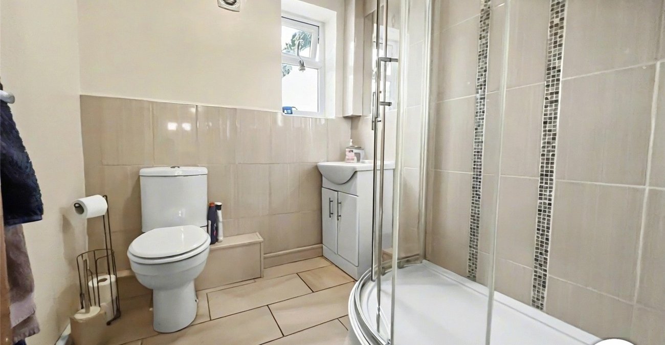 3 bedroom house for sale in Hoo | Robinson Michael & Jackson