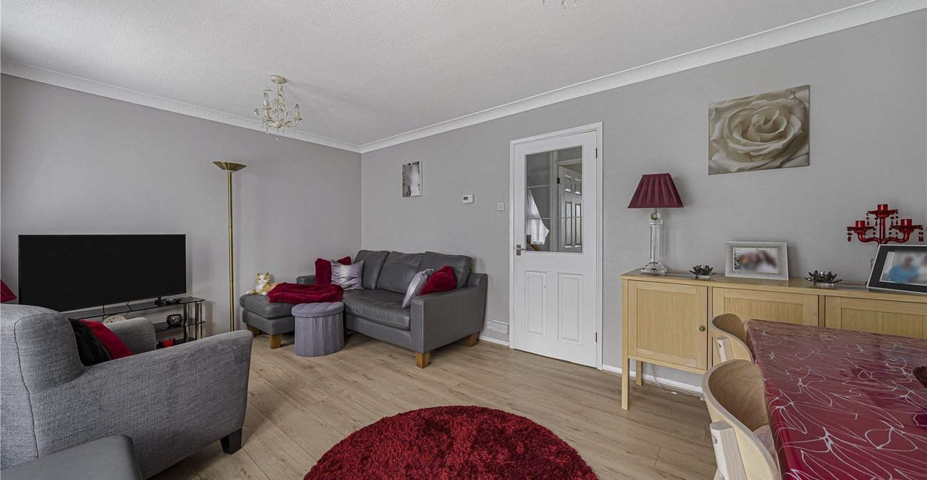 3 bedroom house for sale in West Dartford | Robinson Jackson