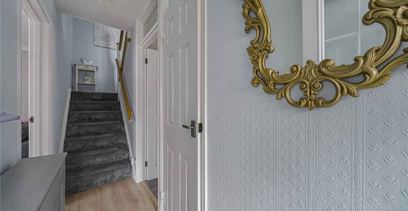 3 bedroom house for sale in West Dartford | Robinson Jackson