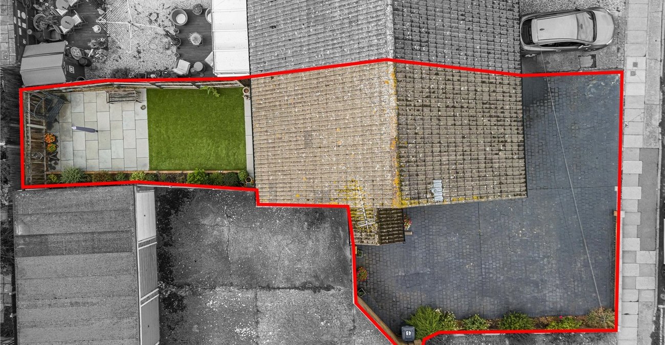 3 bedroom house for sale in West Dartford | Robinson Jackson