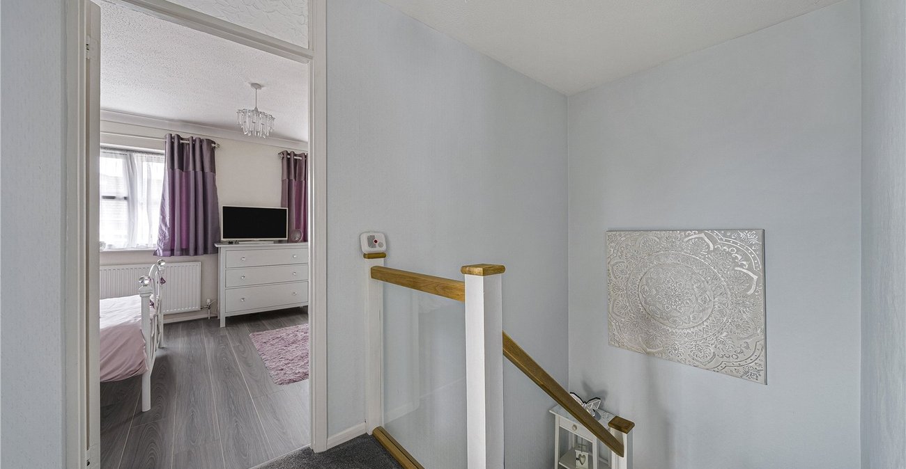 3 bedroom house for sale in West Dartford | Robinson Jackson