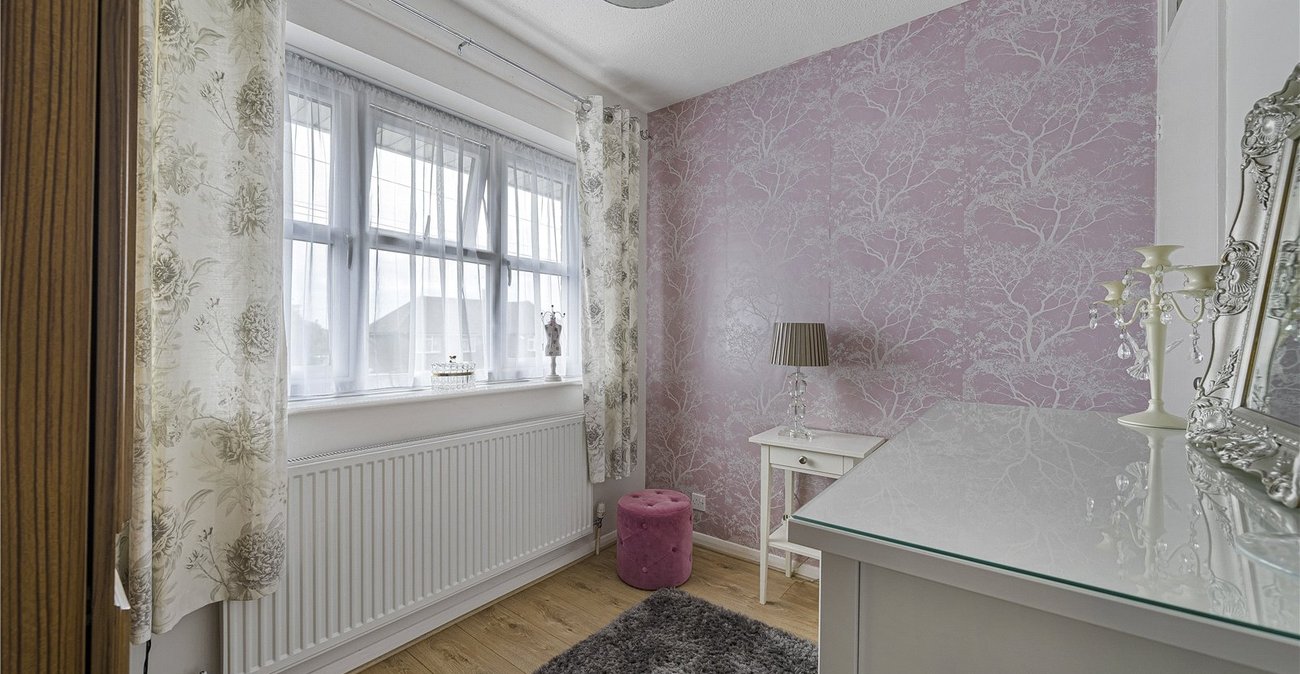 3 bedroom house for sale in West Dartford | Robinson Jackson