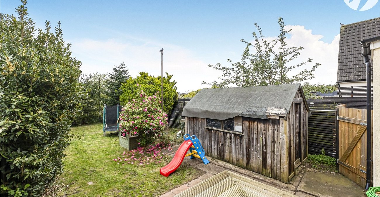 3 bedroom house for sale in Northfleet | Robinson Michael & Jackson