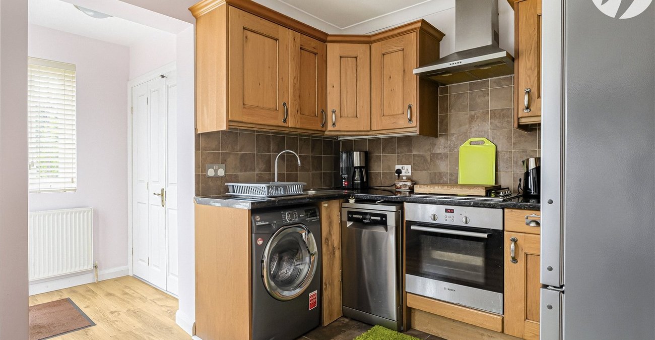 3 bedroom house for sale in Northfleet | Robinson Michael & Jackson
