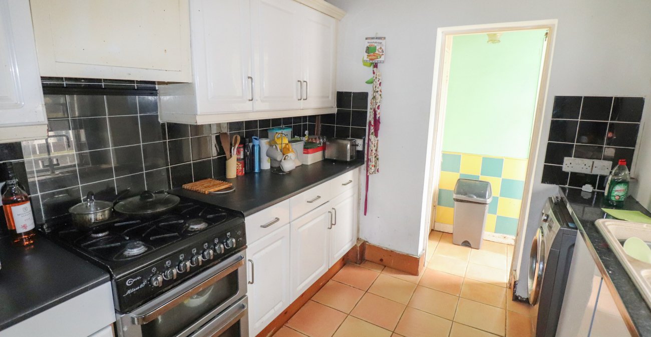 3 bedroom house for sale in Belvedere | Robinson Jackson