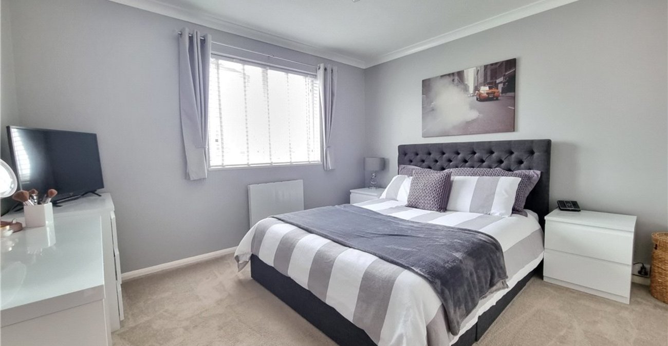 1 bedroom property for sale in South Orpington | Robinson Jackson