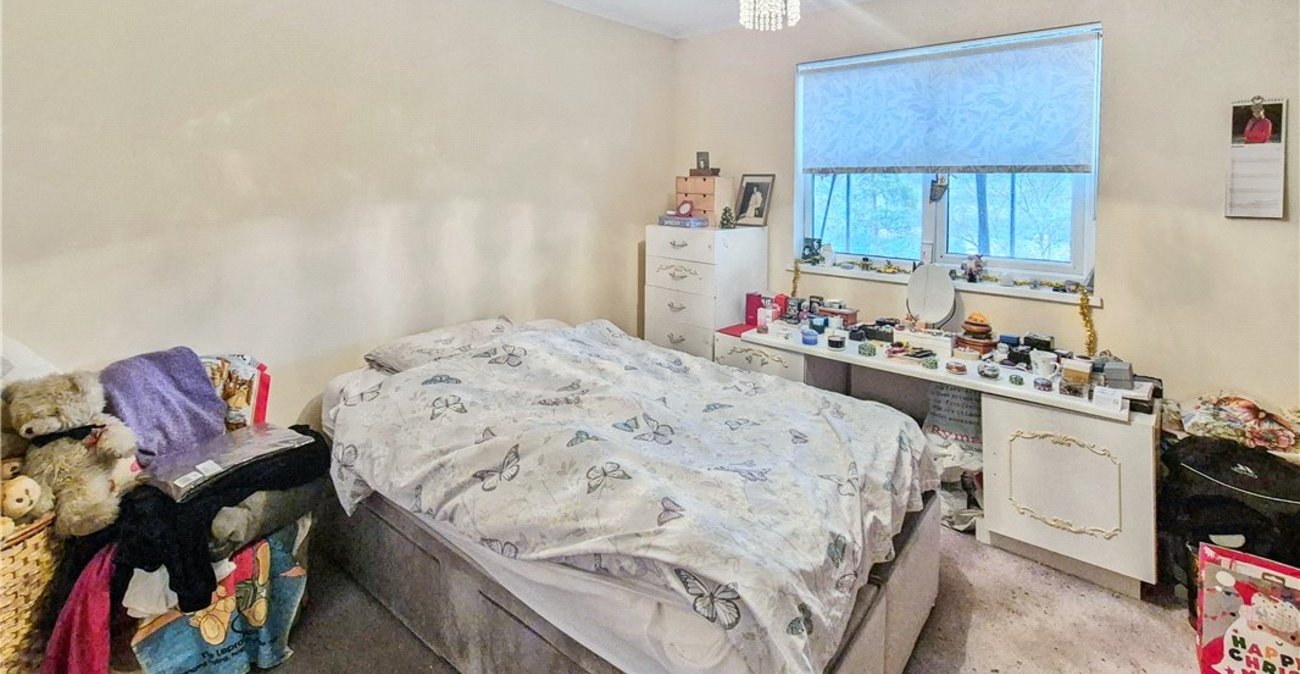 1 bedroom property for sale in South Orpington | Robinson Jackson
