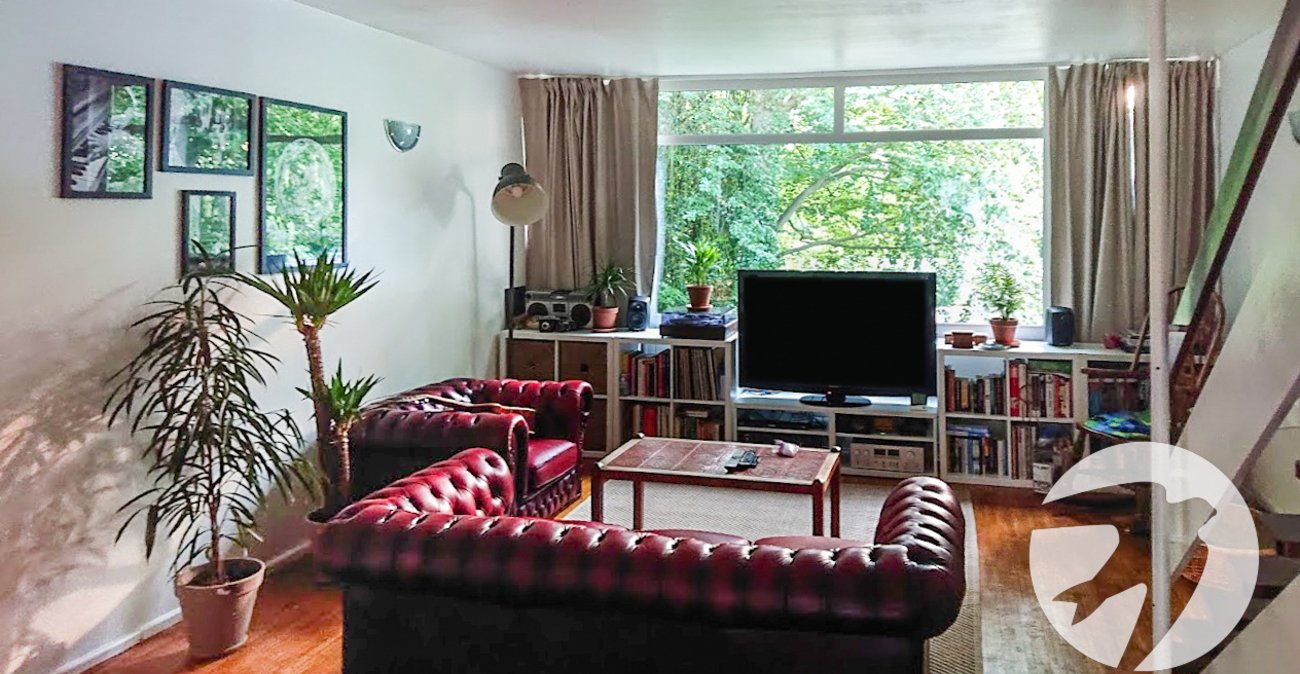 2 bedroom property for sale in Court Road | Robinson Jackson