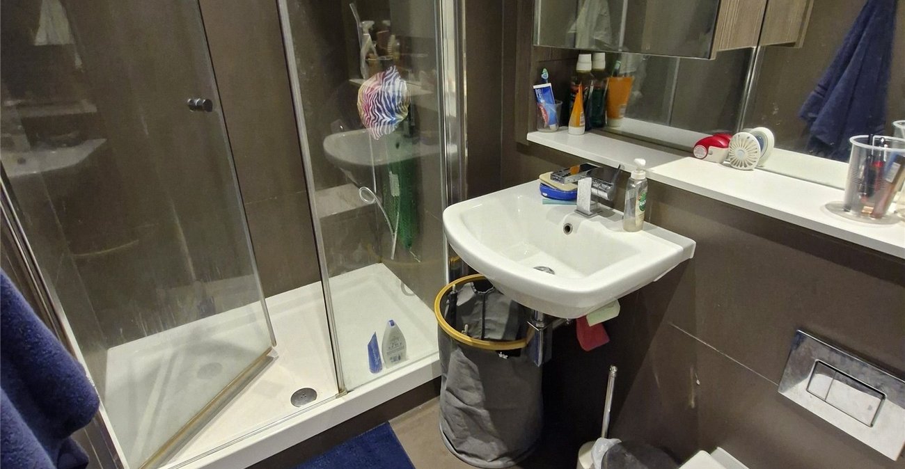 property for sale in London | Robinson Jackson