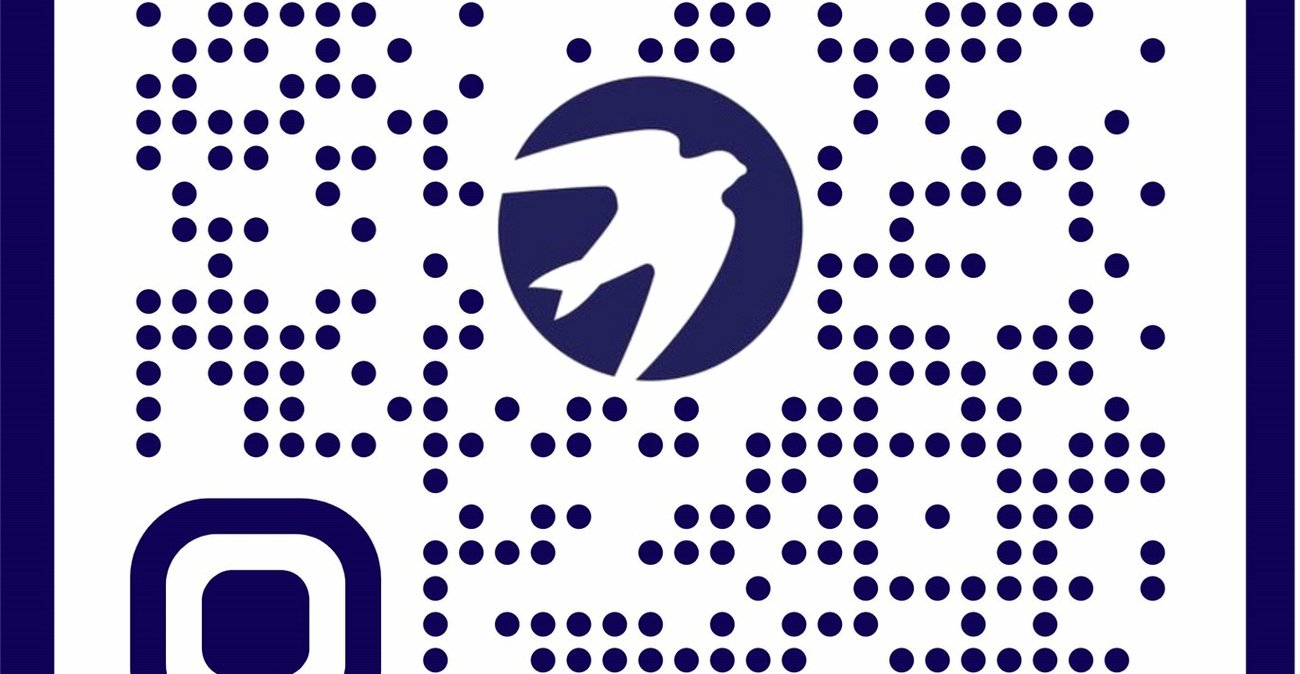 property for sale in London | Robinson Jackson