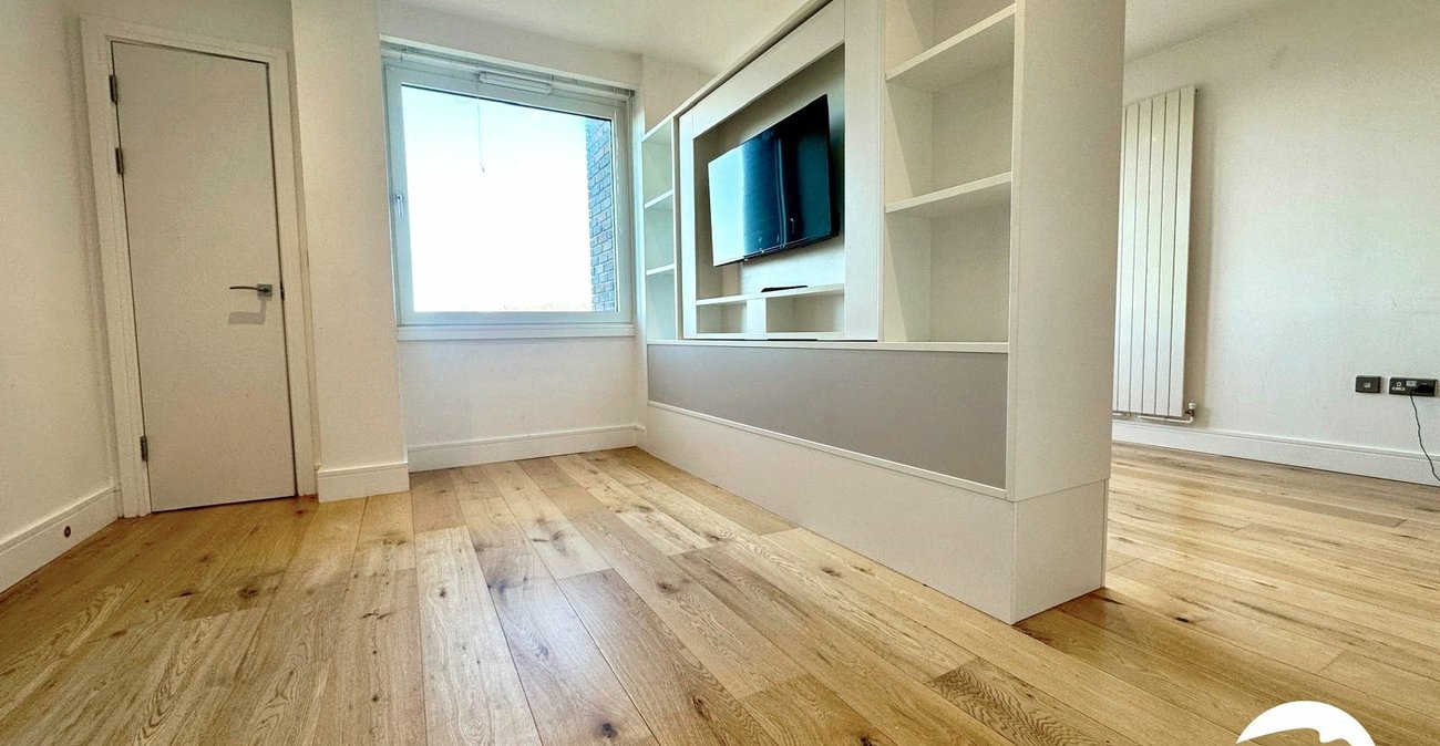 property for sale in London | Robinson Jackson