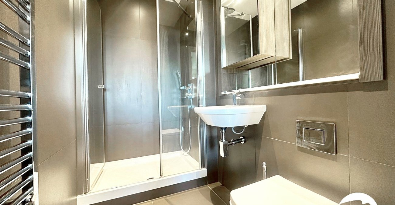 property for sale in London | Robinson Jackson