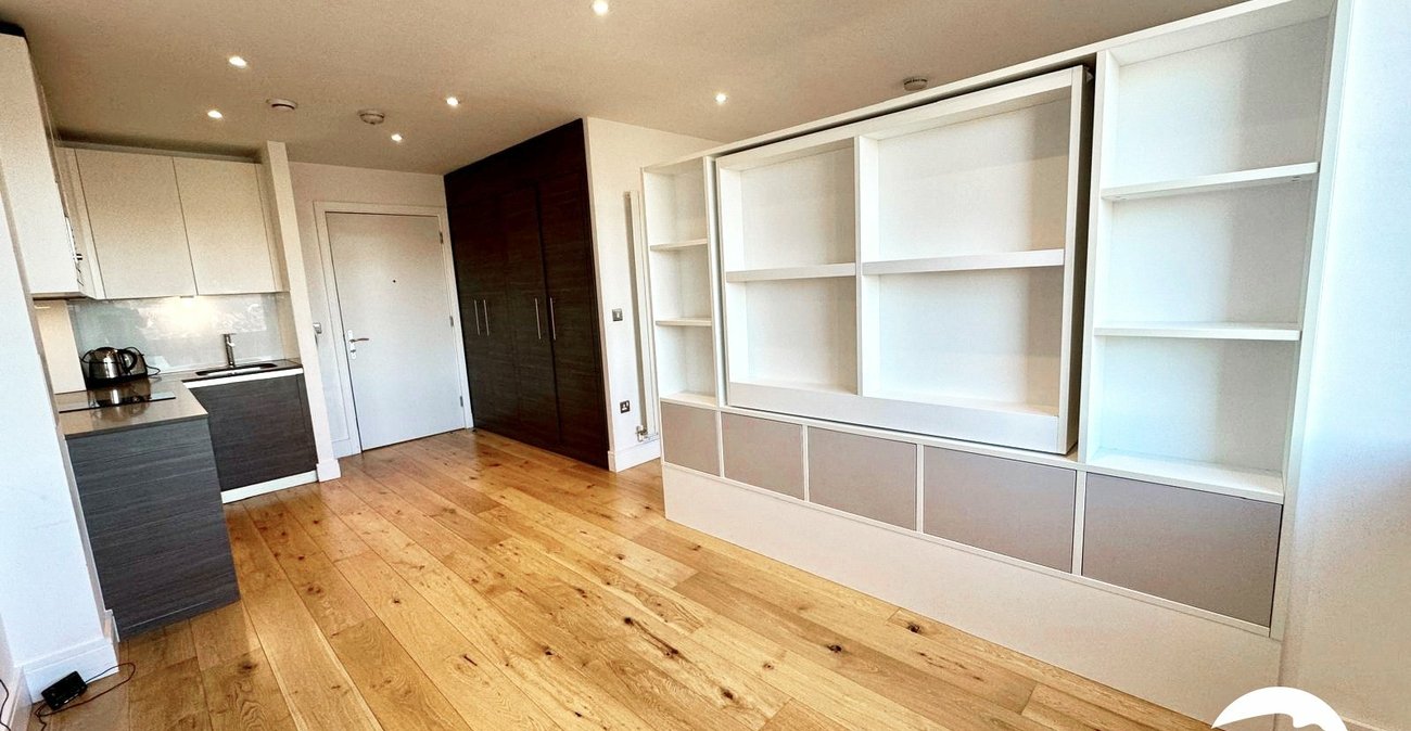 property for sale in London | Robinson Jackson