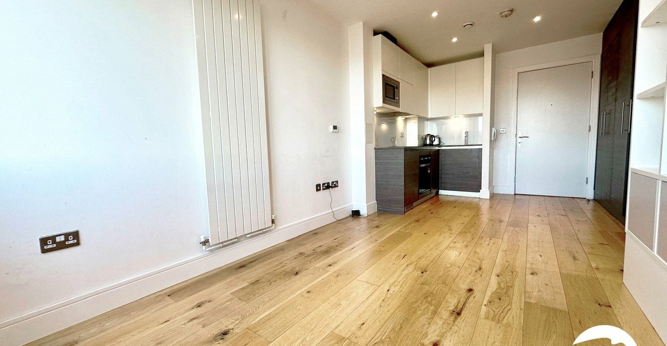 property for sale in London | Robinson Jackson