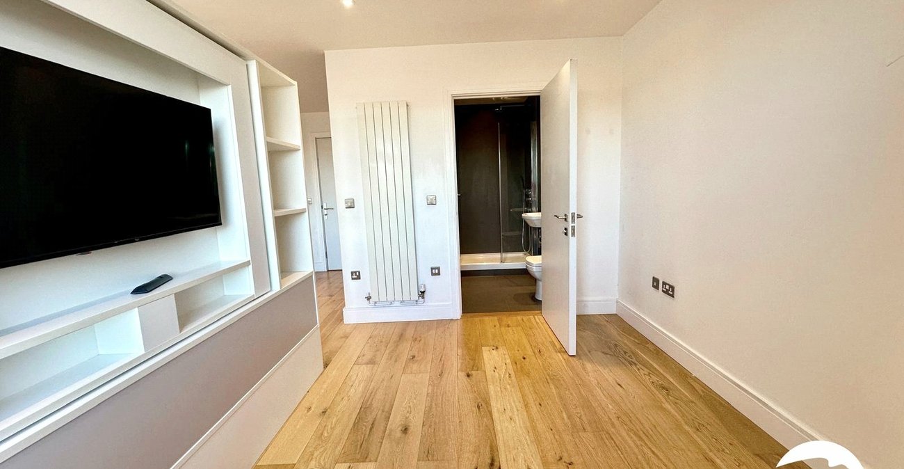 property for sale in London | Robinson Jackson