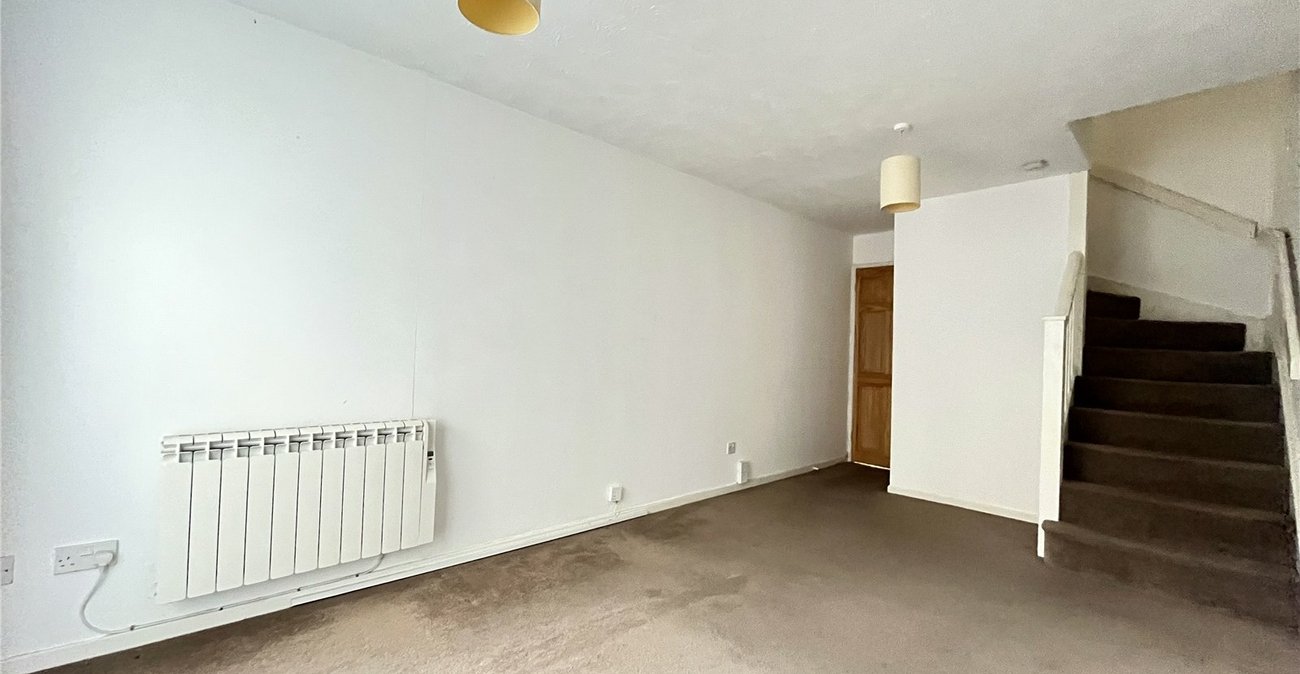 1 bedroom house for sale in Princes Park | Robinson Michael & Jackson