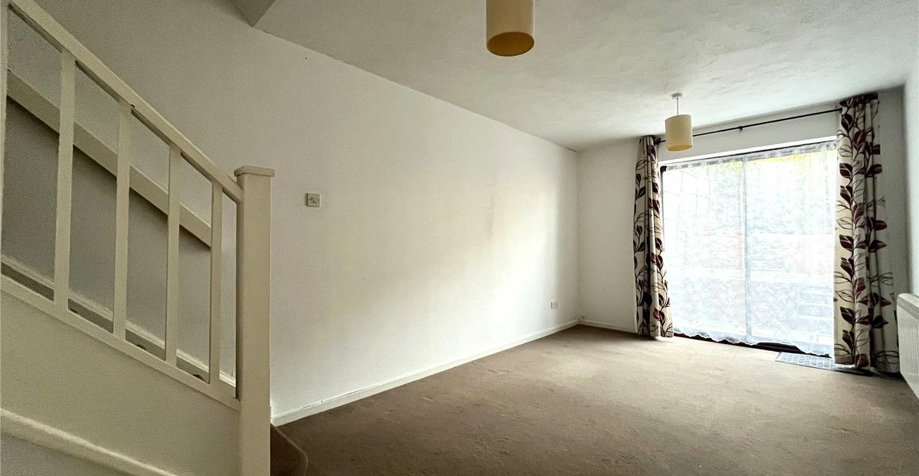 1 bedroom house for sale in Princes Park | Robinson Michael & Jackson