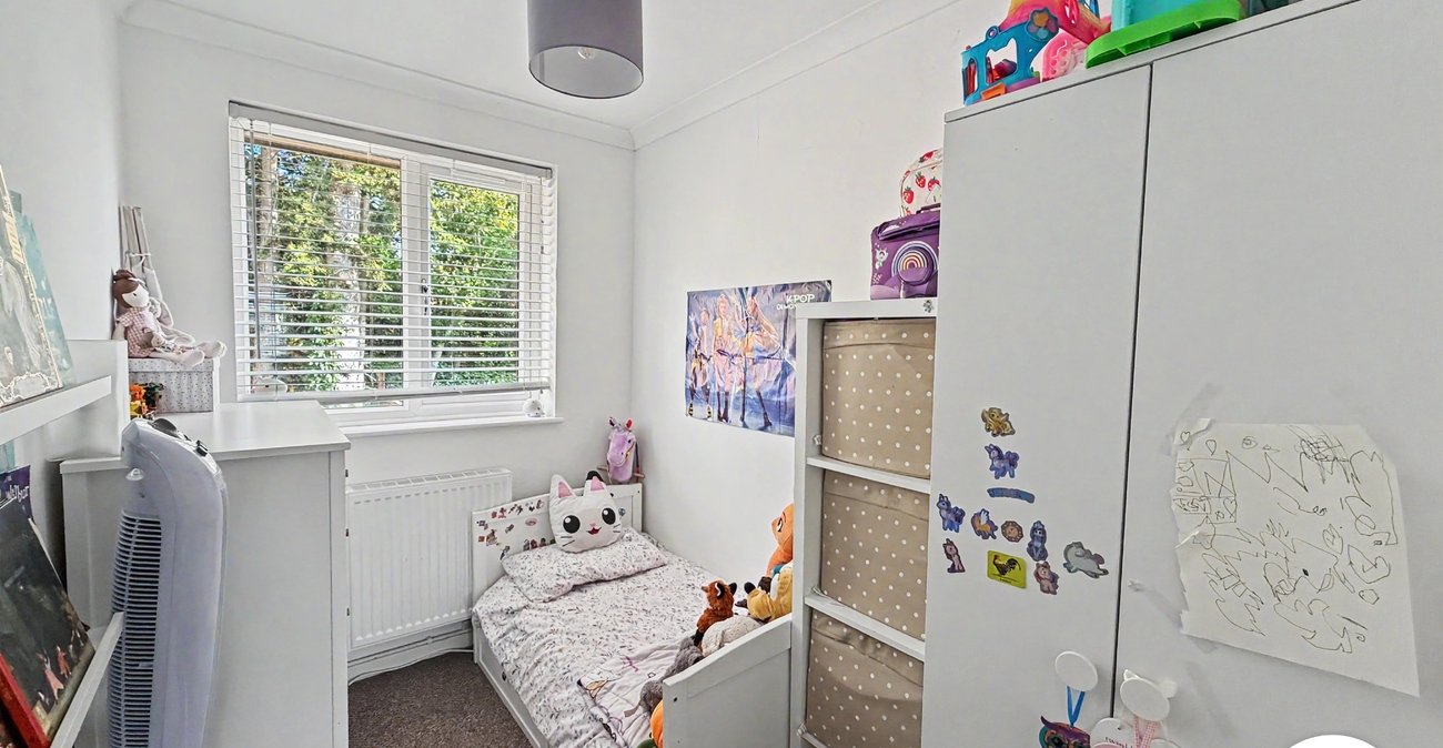 3 bedroom house for sale in Walderslade | Robinson Michael & Jackson