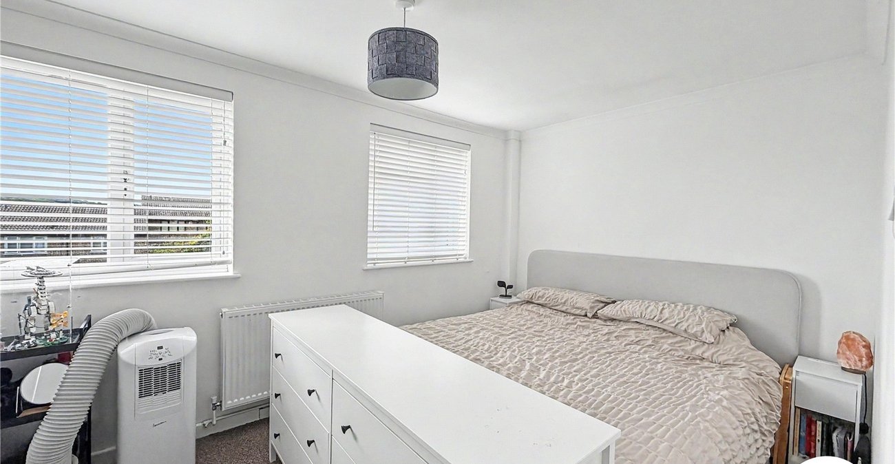 3 bedroom house for sale in Walderslade | Robinson Michael & Jackson