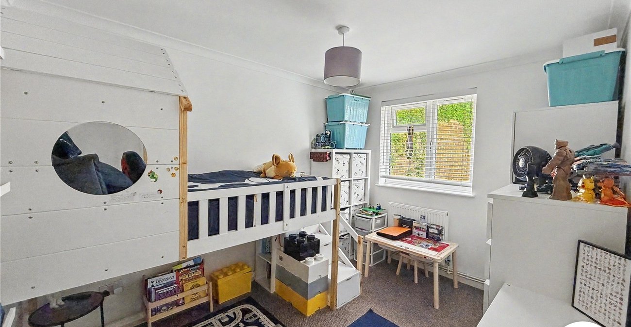 3 bedroom house for sale in Walderslade | Robinson Michael & Jackson
