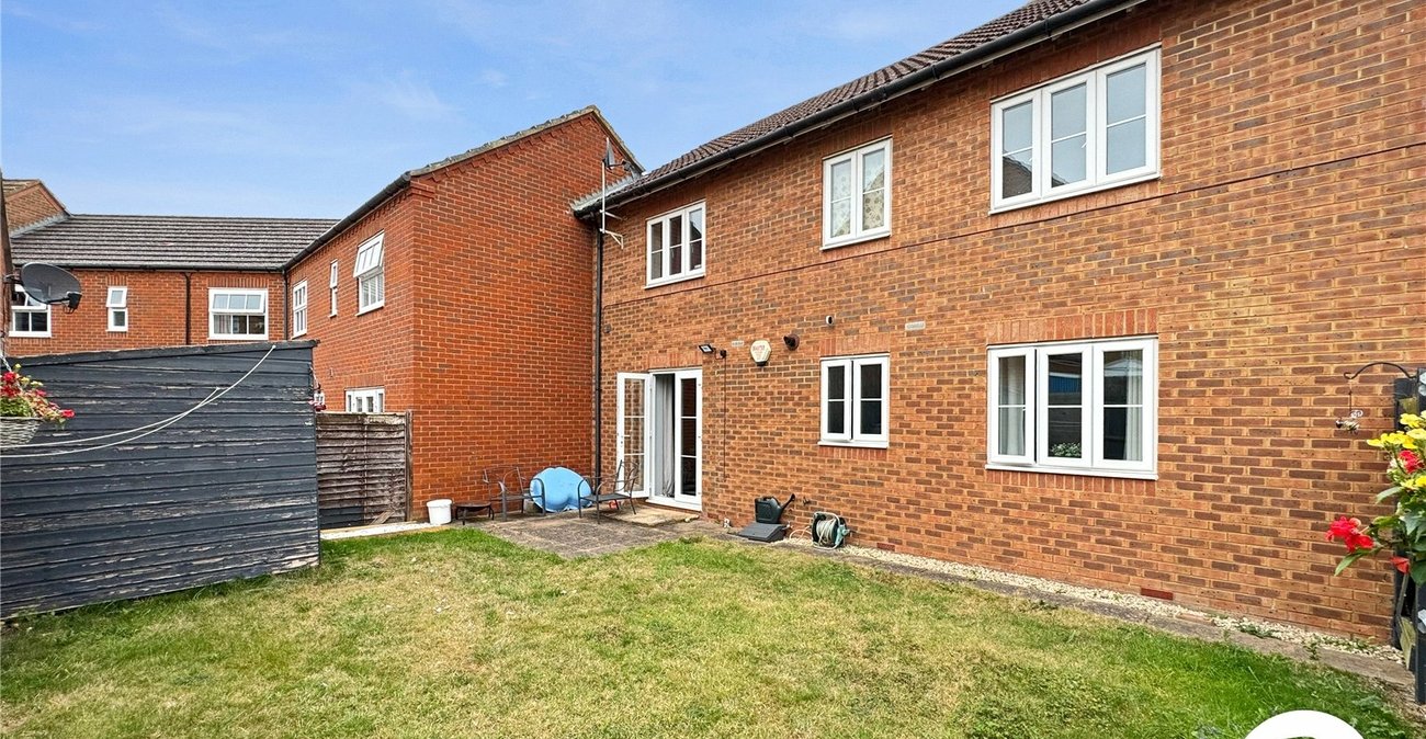 2 bedroom property for sale in Kemsley | Robinson Michael & Jackson