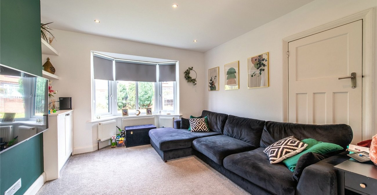 4 bedroom house for sale in Maidstone | Robinson Michael & Jackson