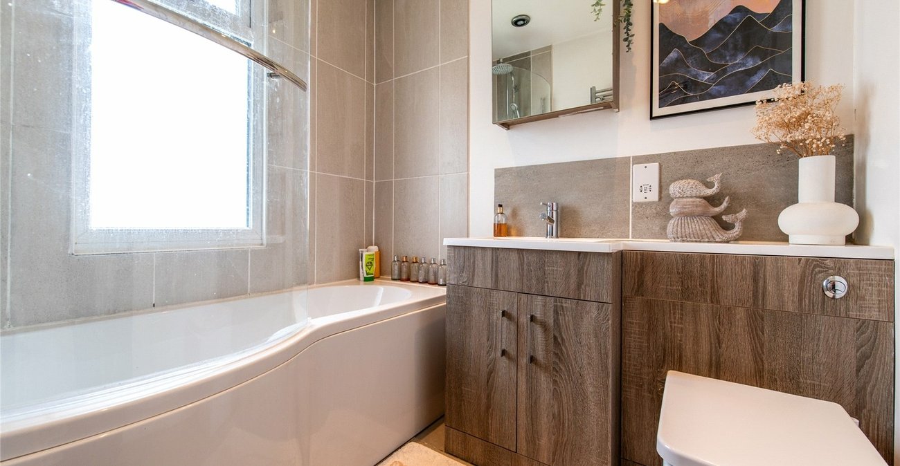 4 bedroom house for sale in Maidstone | Robinson Michael & Jackson